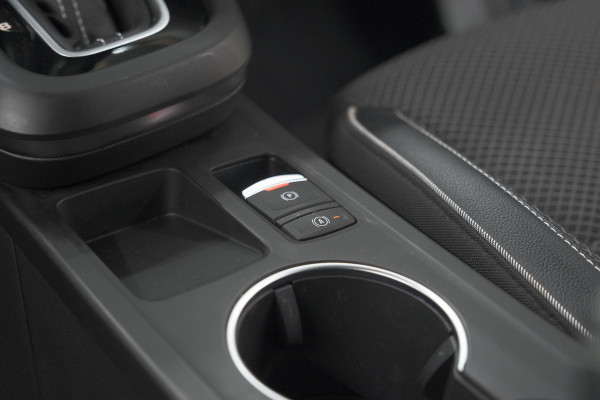 Renault Arkana 1.6 E-Tech Hybrid 145 Intens | Camera | Dodehoekdetectie | Adaptieve Cruise Control