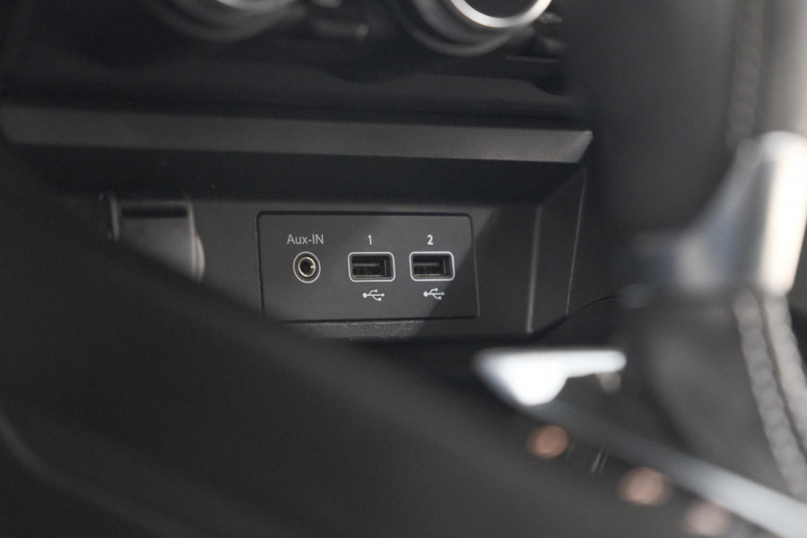 Renault Arkana 1.6 E-Tech Hybrid 145 Intens | Camera | Dodehoekdetectie | Adaptieve Cruise Control