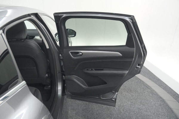 Renault Arkana 1.6 E-Tech Hybrid 145 Intens | Camera | Dodehoekdetectie | Adaptieve Cruise Control