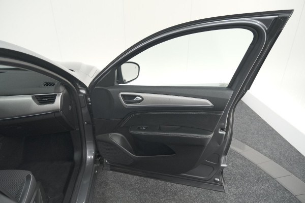 Renault Arkana 1.6 E-Tech Hybrid 145 Intens | Camera | Dodehoekdetectie | Adaptieve Cruise Control