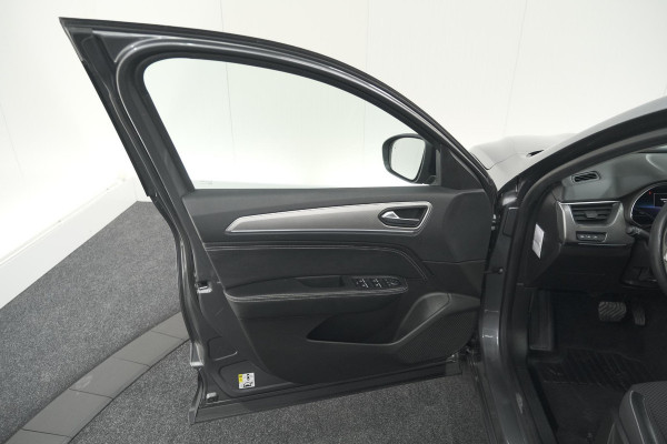 Renault Arkana 1.6 E-Tech Hybrid 145 Intens | Camera | Dodehoekdetectie | Adaptieve Cruise Control