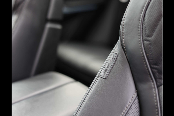 BMW X5 45e xDrive High Executive | Pano - Trekhaak - Dealer odh.