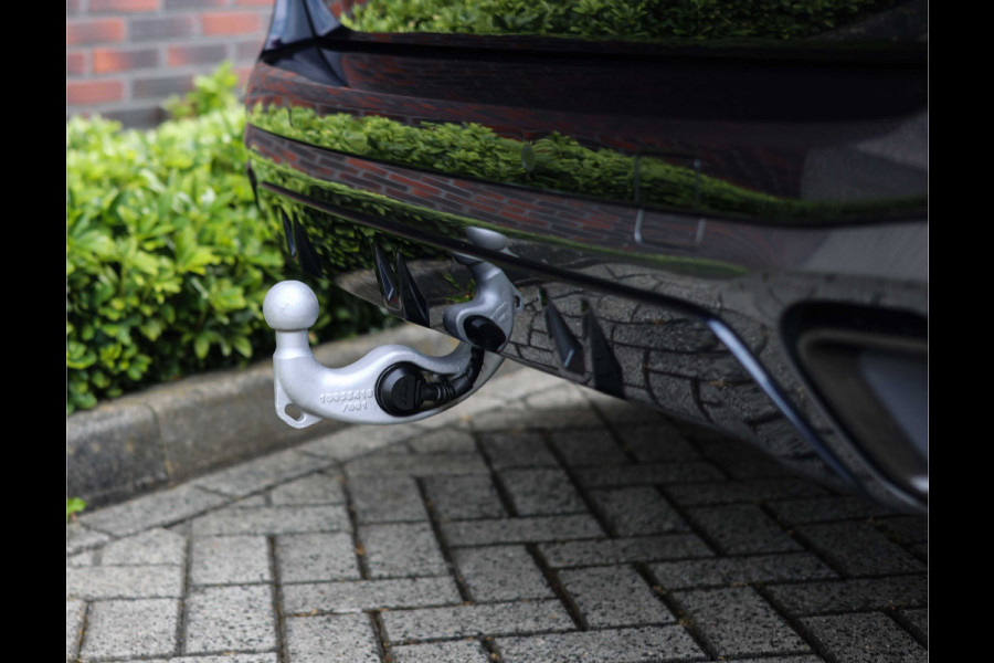 BMW X5 45e xDrive High Executive | Pano - Trekhaak - Dealer odh.