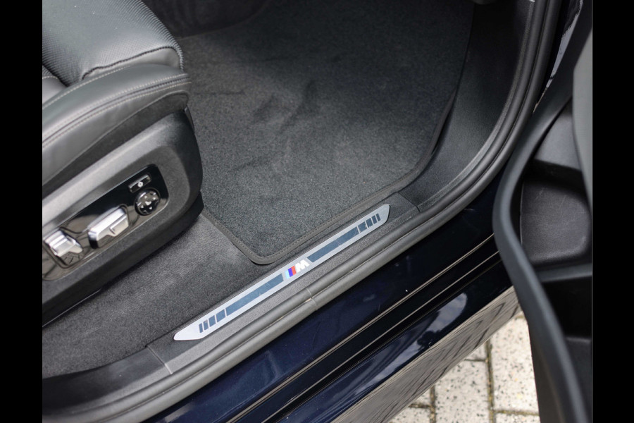 BMW X5 45e xDrive High Executive | Pano - Trekhaak - Dealer odh.