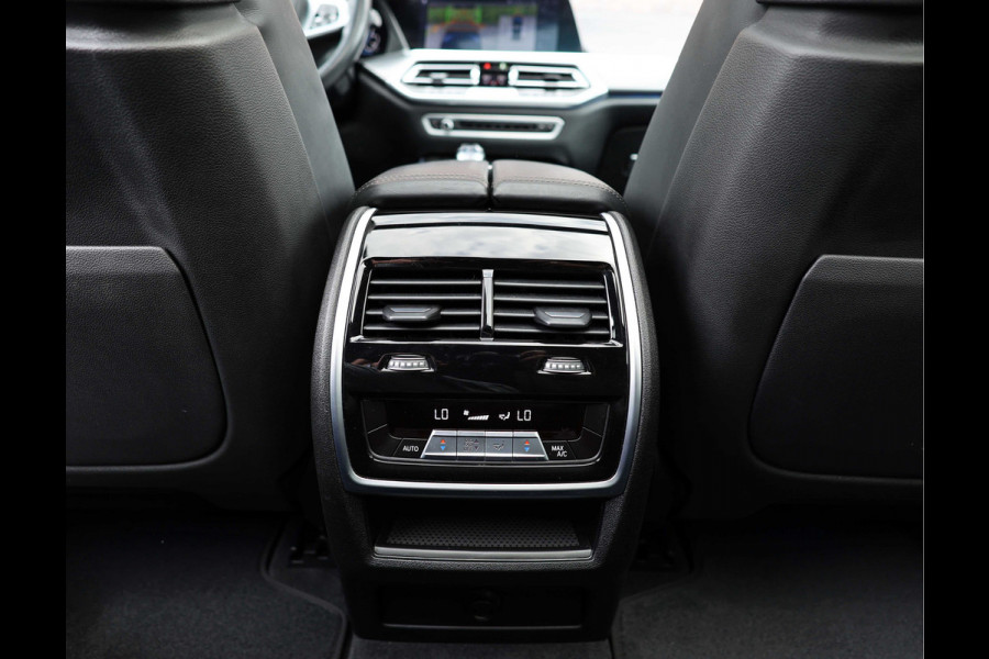 BMW X5 45e xDrive High Executive | Pano - Trekhaak - Dealer odh.