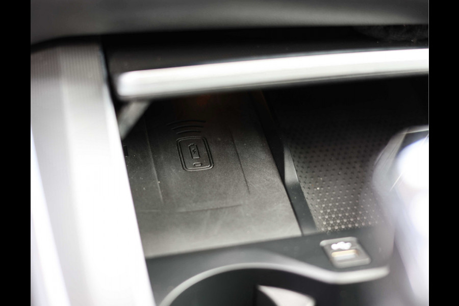 BMW X5 45e xDrive High Executive | Pano - Trekhaak - Dealer odh.