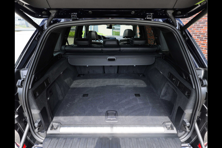 BMW X5 45e xDrive High Executive | Pano - Trekhaak - Dealer odh.