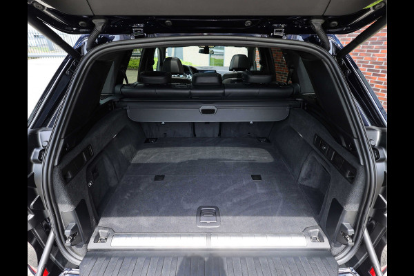 BMW X5 45e xDrive High Executive | Pano - Trekhaak - Dealer odh.