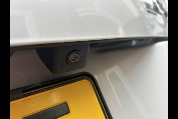 Citroën C4 Cactus 1.2 110pk Origins Navi, Carplay, LMV, 1e Eigenaar Citroën C4 Cactus 1.2 110pk Origins Navi, Carplay, LMV, 1e Eigenaar