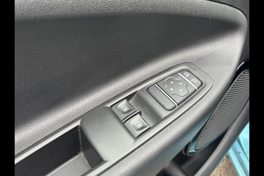 Renault ZOE R110 Life 52 kWh KOOP ACCU ! | RIJKLAARPRIJS INCL. 12MND BOVAG