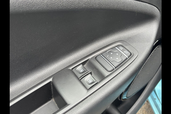 Renault ZOE R110 Life 52 kWh KOOP ACCU ! | RIJKLAARPRIJS INCL. 12MND BOVAG