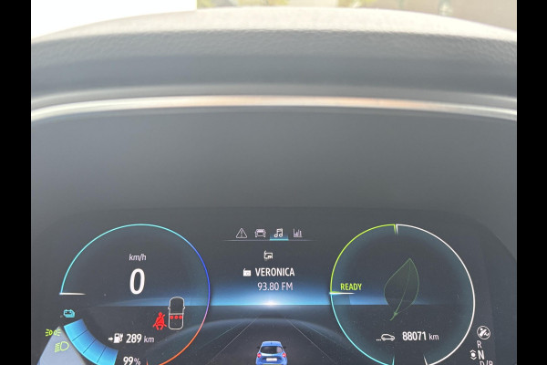 Renault ZOE R110 Life 52 kWh KOOP ACCU ! | RIJKLAARPRIJS INCL. 12MND BOVAG