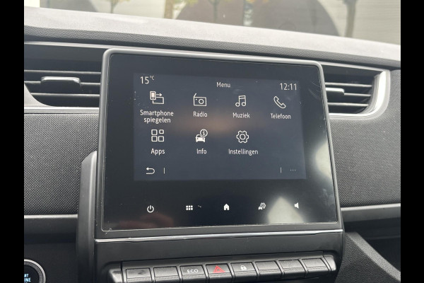 Renault ZOE R110 Life 52 kWh KOOP ACCU ! | RIJKLAARPRIJS INCL. 12MND BOVAG