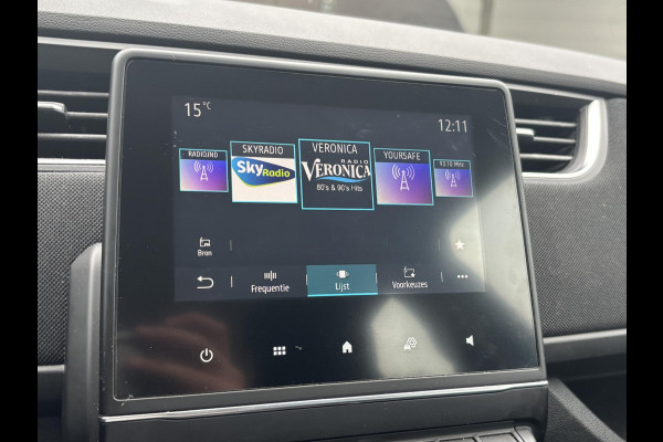 Renault ZOE R110 Life 52 kWh KOOP ACCU ! | RIJKLAARPRIJS INCL. 12MND BOVAG