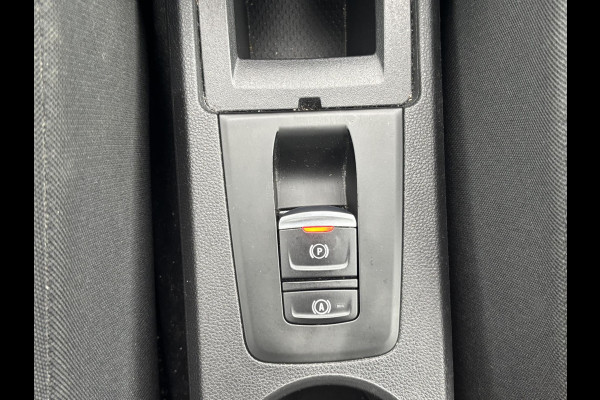 Renault ZOE R110 Life 52 kWh KOOP ACCU ! | RIJKLAARPRIJS INCL. 12MND BOVAG
