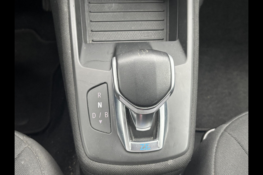 Renault ZOE R110 Life 52 kWh KOOP ACCU ! | RIJKLAARPRIJS INCL. 12MND BOVAG