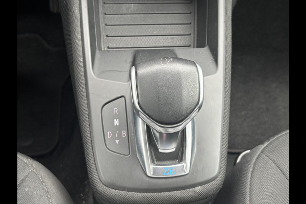 Renault ZOE R110 Life 52 kWh KOOP ACCU ! | RIJKLAARPRIJS INCL. 12MND BOVAG