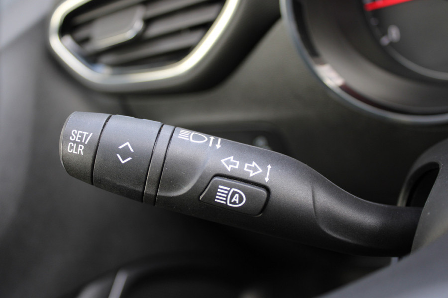 Opel Crossland X 1.2 Turbo Innovation | Navigatie | Cruise control | Start/stop | Keyless entry | Trekhaak | Opel Crossland X 1.2 Turbo Innovation | Navigatie | Cruise control | Start/stop | Keyless entry | Trekhaak |