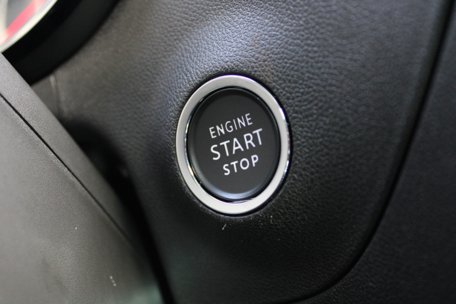 Opel Crossland X 1.2 Turbo Innovation | Navigatie | Cruise control | Start/stop | Keyless entry | Trekhaak | Opel Crossland X 1.2 Turbo Innovation | Navigatie | Cruise control | Start/stop | Keyless entry | Trekhaak |