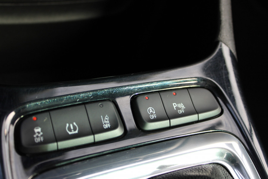 Opel Crossland X 1.2 Turbo Innovation | Navigatie | Cruise control | Start/stop | Keyless entry | Trekhaak | Opel Crossland X 1.2 Turbo Innovation | Navigatie | Cruise control | Start/stop | Keyless entry | Trekhaak |