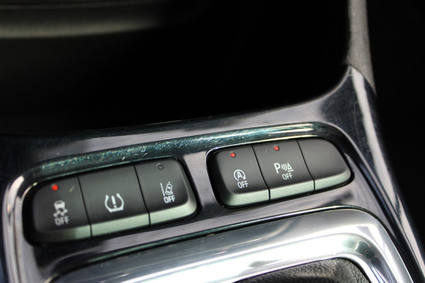 Opel Crossland X 1.2 Turbo Innovation | Navigatie | Cruise control | Start/stop | Keyless entry | Trekhaak | Opel Crossland X 1.2 Turbo Innovation | Navigatie | Cruise control | Start/stop | Keyless entry | Trekhaak |