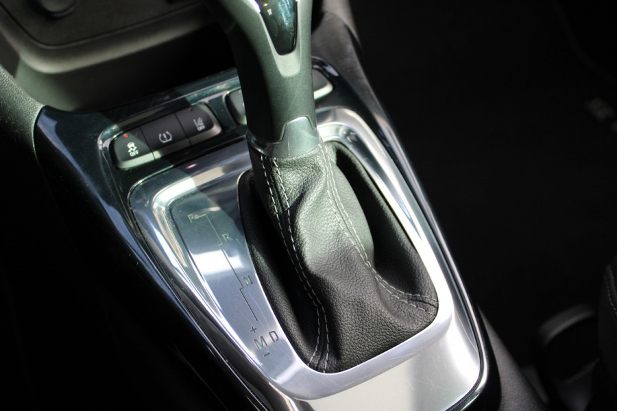 Opel Crossland X 1.2 Turbo Innovation | Navigatie | Cruise control | Start/stop | Keyless entry | Trekhaak | Opel Crossland X 1.2 Turbo Innovation | Navigatie | Cruise control | Start/stop | Keyless entry | Trekhaak |