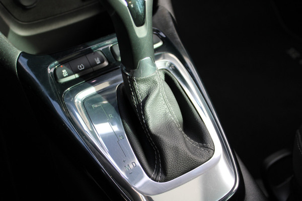 Opel Crossland X 1.2 Turbo Innovation | Navigatie | Cruise control | Start/stop | Keyless entry | Trekhaak | Opel Crossland X 1.2 Turbo Innovation | Navigatie | Cruise control | Start/stop | Keyless entry | Trekhaak |