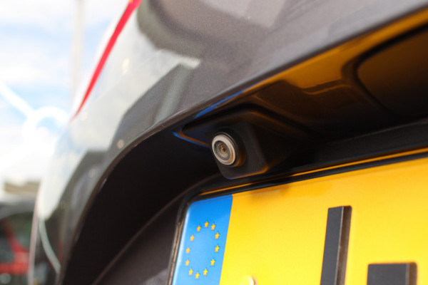 Opel Crossland X 1.2 Turbo Innovation | Navigatie | Cruise control | Start/stop | Keyless entry | Trekhaak | Opel Crossland X 1.2 Turbo Innovation | Navigatie | Cruise control | Start/stop | Keyless entry | Trekhaak |