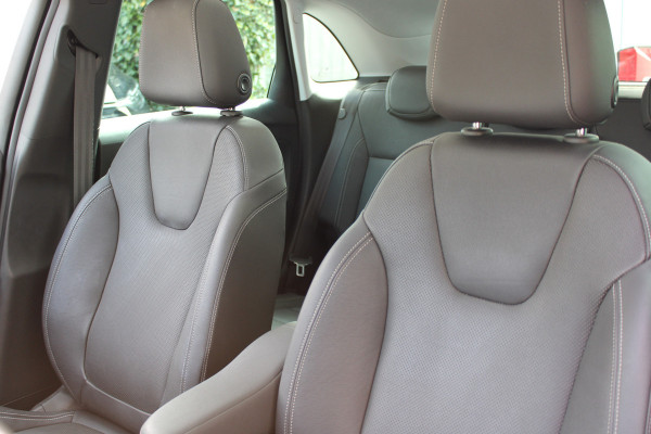 Opel Crossland X 1.2 Turbo Innovation | Navigatie | Cruise control | Start/stop | Keyless entry | Trekhaak | Opel Crossland X 1.2 Turbo Innovation | Navigatie | Cruise control | Start/stop | Keyless entry | Trekhaak |