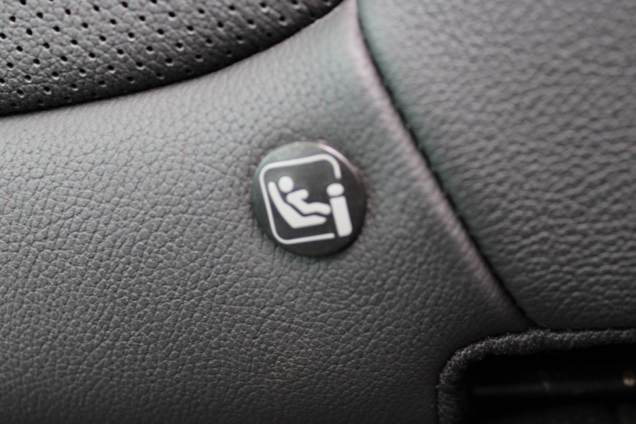 Opel Crossland X 1.2 Turbo Innovation | Navigatie | Cruise control | Start/stop | Keyless entry | Trekhaak | Opel Crossland X 1.2 Turbo Innovation | Navigatie | Cruise control | Start/stop | Keyless entry | Trekhaak |