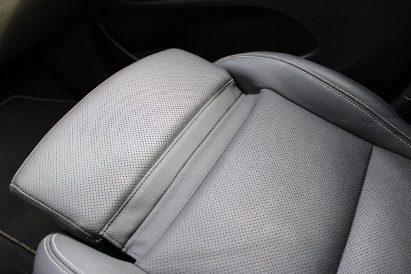 Opel Crossland X 1.2 Turbo Innovation | Navigatie | Cruise control | Start/stop | Keyless entry | Trekhaak | Opel Crossland X 1.2 Turbo Innovation | Navigatie | Cruise control | Start/stop | Keyless entry | Trekhaak |