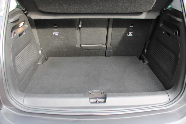 Opel Crossland X 1.2 Turbo Innovation | Navigatie | Cruise control | Start/stop | Keyless entry | Trekhaak | Opel Crossland X 1.2 Turbo Innovation | Navigatie | Cruise control | Start/stop | Keyless entry | Trekhaak |