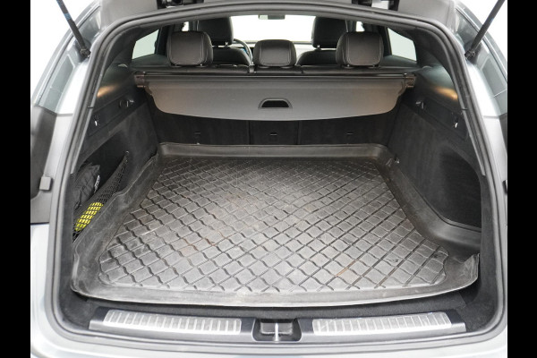 Mercedes-Benz EQC 400 4MATIC Business Solution Luxury 80 kWh HEAD UP | BURMESTER | PANORAMADAK | ELECTR STOELEN MET GEHEUGEN | TREKHAAK |  RIJKLAARPRIJS INCL. 12MND BOVAG |