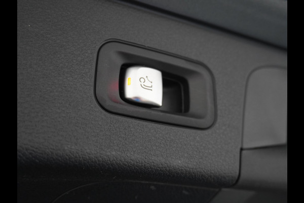 Mercedes-Benz EQC 400 4MATIC Business Solution Luxury 80 kWh HEAD UP | BURMESTER | PANORAMADAK | ELECTR STOELEN MET GEHEUGEN | TREKHAAK |  RIJKLAARPRIJS INCL. 12MND BOVAG |