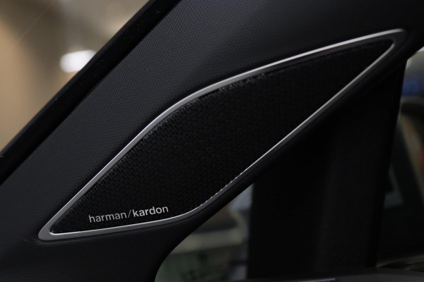 Volkswagen Golf 2.0 TSI GTI CLUBSPORT SPECIAL/PANO/H-K/IQ-LIGHT/VOL