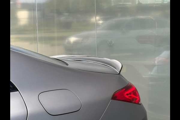 Mercedes-Benz CLA-Klasse 250 4MATIC Premium Plus Pano|Burmester|Memory|HuD|Sfeer Mercedes-Benz CLA-Klasse 250 4MATIC Premium Plus Pano|Burmester|Memory|HuD|Sfeer