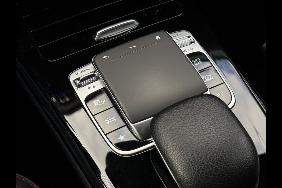 Mercedes-Benz CLA-Klasse 250 4MATIC Premium Plus Pano|Burmester|Memory|HuD|Sfeer Mercedes-Benz CLA-Klasse 250 4MATIC Premium Plus Pano|Burmester|Memory|HuD|Sfeer