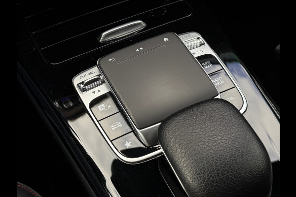 Mercedes-Benz CLA-Klasse 250 4MATIC Premium Plus Pano|Burmester|Memory|HuD|Sfeer Mercedes-Benz CLA-Klasse 250 4MATIC Premium Plus Pano|Burmester|Memory|HuD|Sfeer