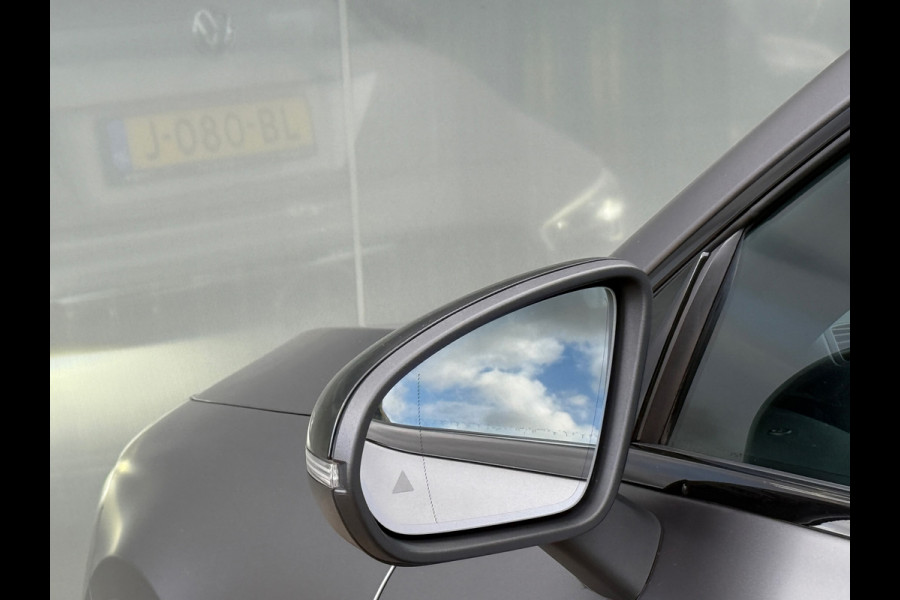 Mercedes-Benz CLA-Klasse 250 4MATIC Premium Plus Pano|Burmester|Memory|HuD|Sfeer Mercedes-Benz CLA-Klasse 250 4MATIC Premium Plus Pano|Burmester|Memory|HuD|Sfeer