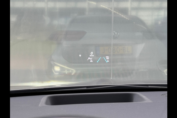 Mercedes-Benz CLA-Klasse 250 4MATIC Premium Plus Pano|Burmester|Memory|HuD|Sfeer Mercedes-Benz CLA-Klasse 250 4MATIC Premium Plus Pano|Burmester|Memory|HuD|Sfeer