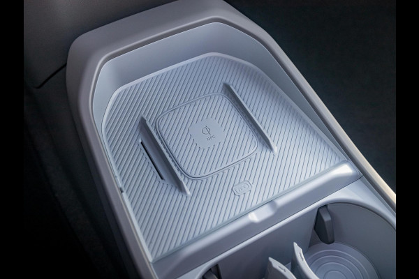 Kia EV3 Plus Advanced 58.3 kWh | Leder | Stoel verwarming | Digital key