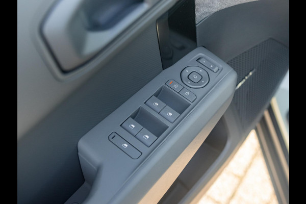 Kia EV3 Plus Advanced 58.3 kWh | Leder | Stoel verwarming | Digital key