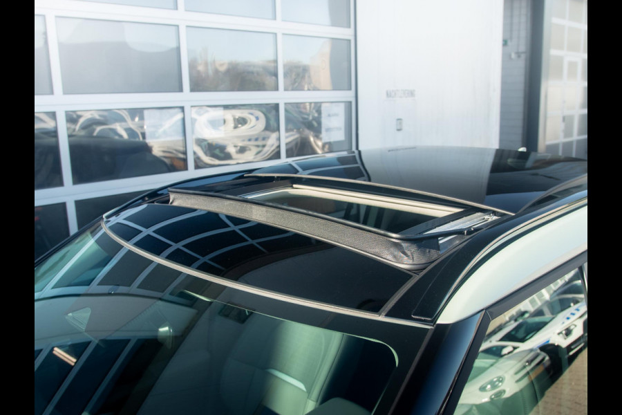 Kia EV3 Plus Advanced 58.3 kWh | Leder | Stoel verwarming | Digital key