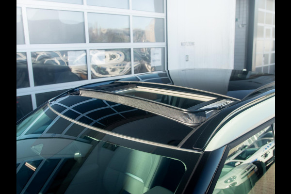 Kia EV3 Plus Advanced 58.3 kWh | Leder | Stoel verwarming | Digital key