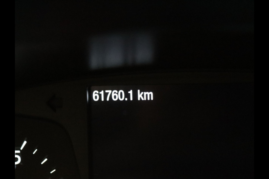 Ford Fiesta 85pk Trend Cruise | Climate | Carplay | Navi | Parkeersens. achter Ford Fiesta 85pk Trend Cruise | Climate | Carplay | Navi | Parkeersens. achter