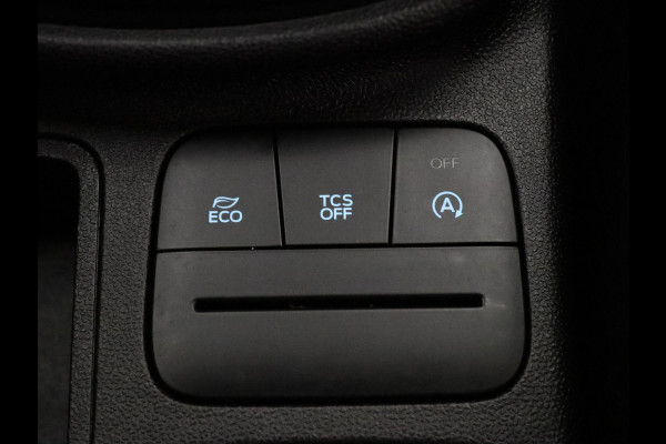 Ford Fiesta 85pk Trend Cruise | Climate | Carplay | Navi | Parkeersens. achter Ford Fiesta 85pk Trend Cruise | Climate | Carplay | Navi | Parkeersens. achter