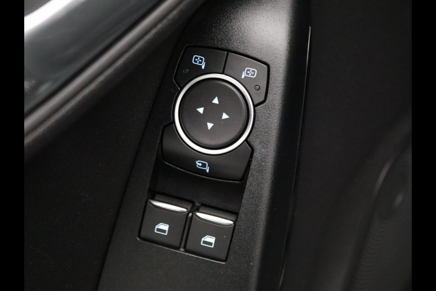 Ford Fiesta 85pk Trend Cruise | Climate | Carplay | Navi | Parkeersens. achter Ford Fiesta 85pk Trend Cruise | Climate | Carplay | Navi | Parkeersens. achter