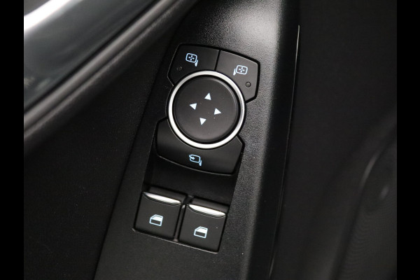 Ford Fiesta 85pk Trend Cruise | Climate | Carplay | Navi | Parkeersens. achter Ford Fiesta 85pk Trend Cruise | Climate | Carplay | Navi | Parkeersens. achter