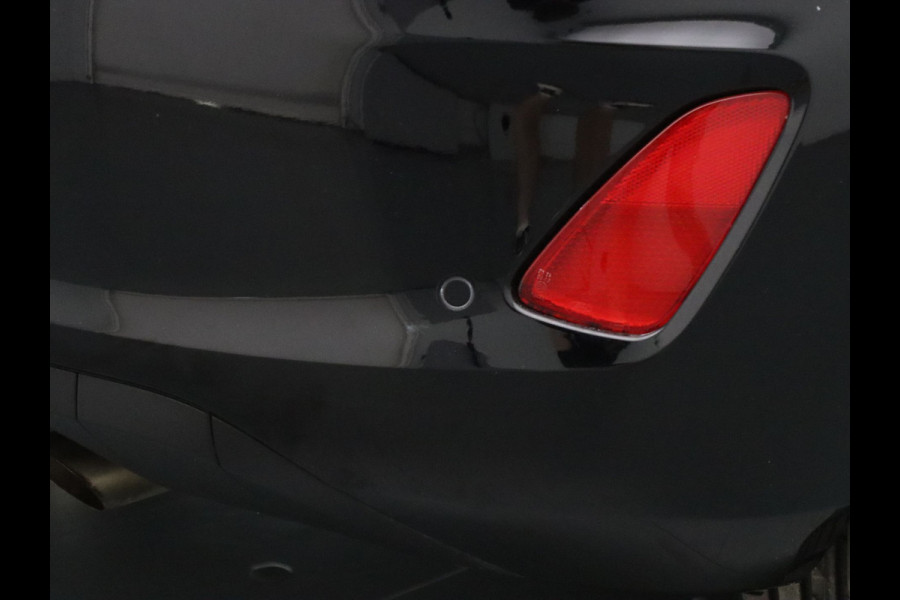 Ford Fiesta 85pk Trend Cruise | Climate | Carplay | Navi | Parkeersens. achter Ford Fiesta 85pk Trend Cruise | Climate | Carplay | Navi | Parkeersens. achter
