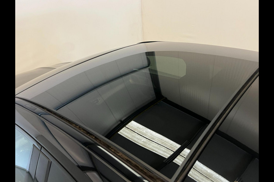 Mercedes-Benz GLE Coupé 350e / AMG / 22" / Pano / BTW / Burmester Mercedes-Benz GLE Coupé 350e / AMG / 22" / Pano / BTW / Burmester